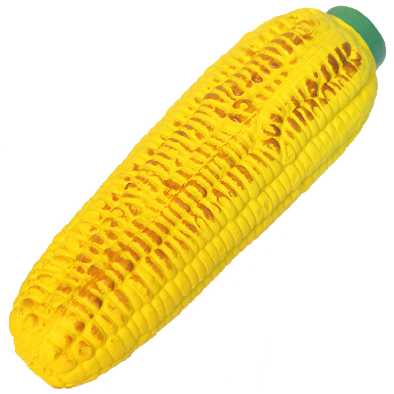 12334370967_784025850.jpg