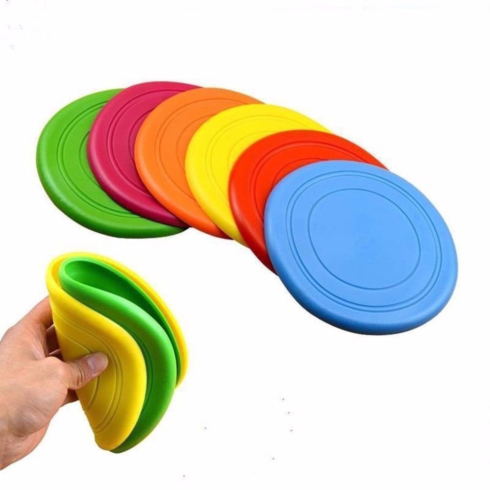 8763910690_651753021.jpg