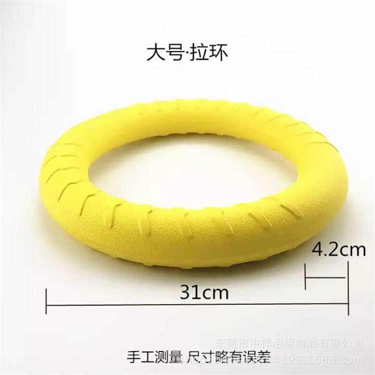 10168422032_1220300933.jpg