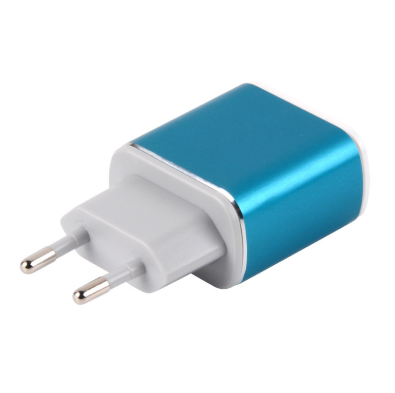 11557650660_1599865631.jpg