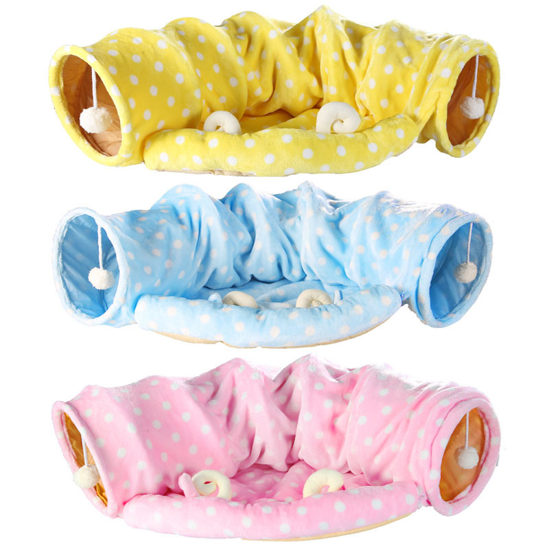 12012717519_226110592.gif