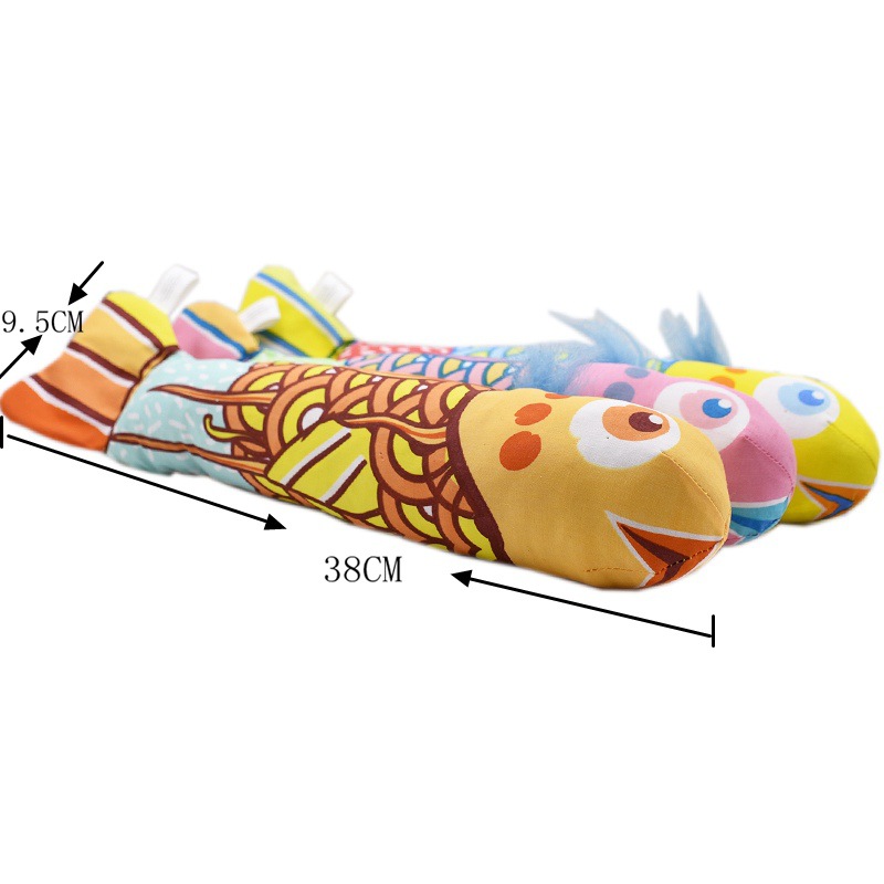 9029907026_1799266926.jpg