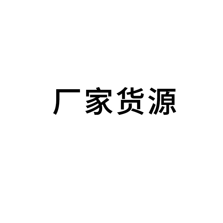 12227635423_806744360.jpg