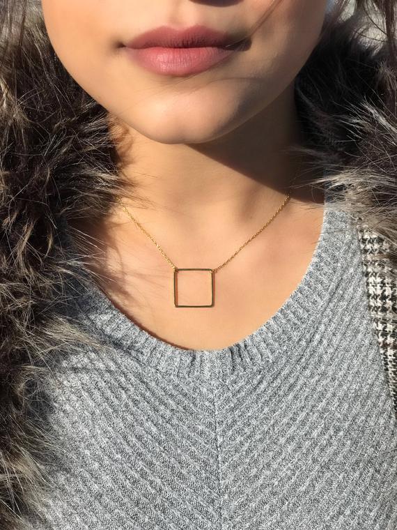 12285079250_1031722195.jpg