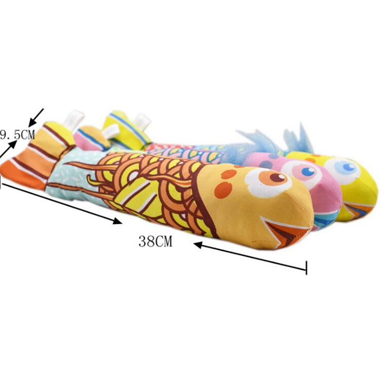 8411783038_832169050.jpg