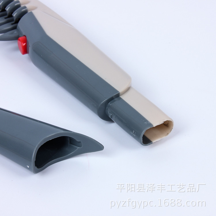 3315104559_682289344.jpg