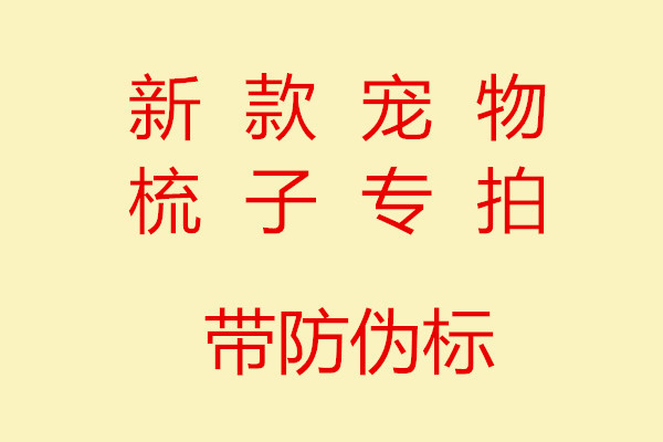 3131420958_1919089916.jpg