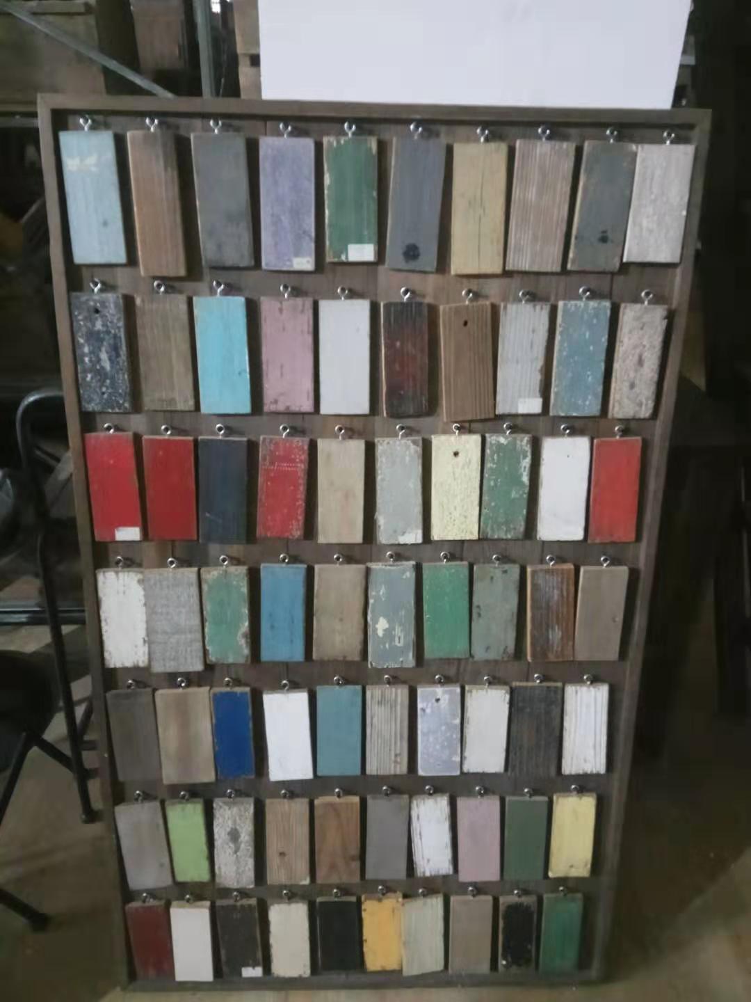 10680023947_1718036544.jpg