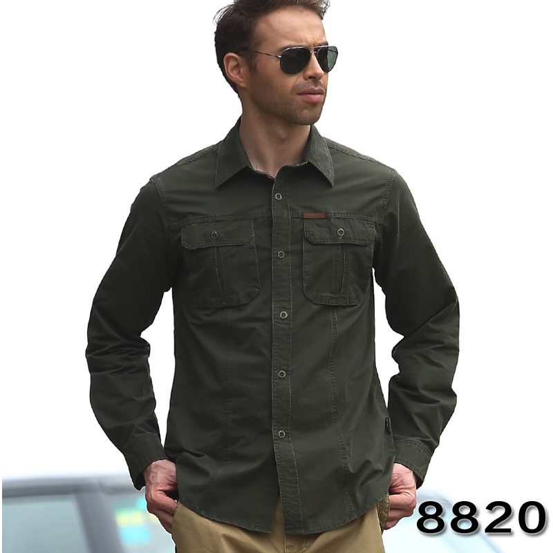 3876410157_717691945.jpg