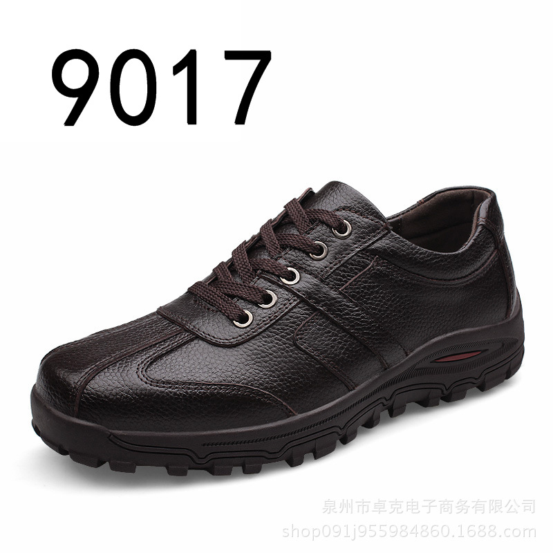 4468883335_431068028.jpg