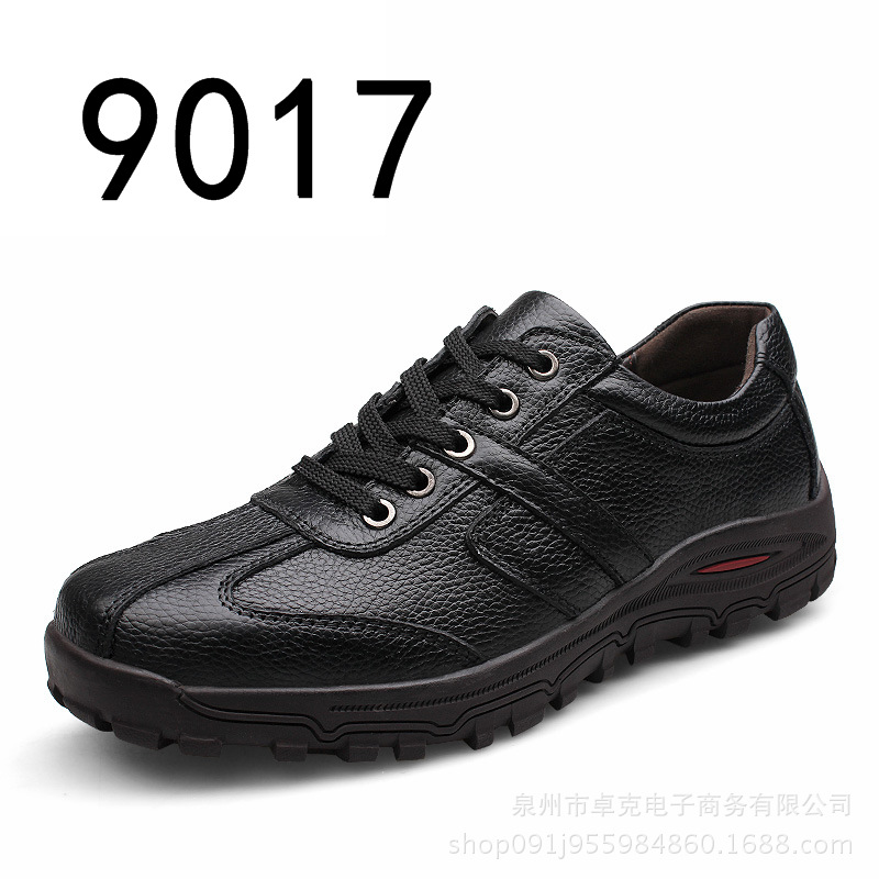 4468883335_431068028.jpg