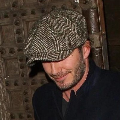 12238618945_329617315.jpg