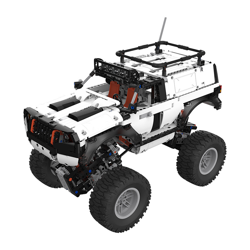 11501758157_903041077.jpg