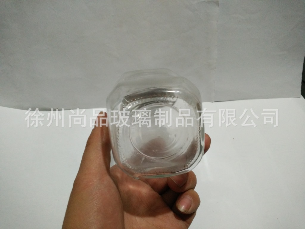 3719003526_435181484.jpg