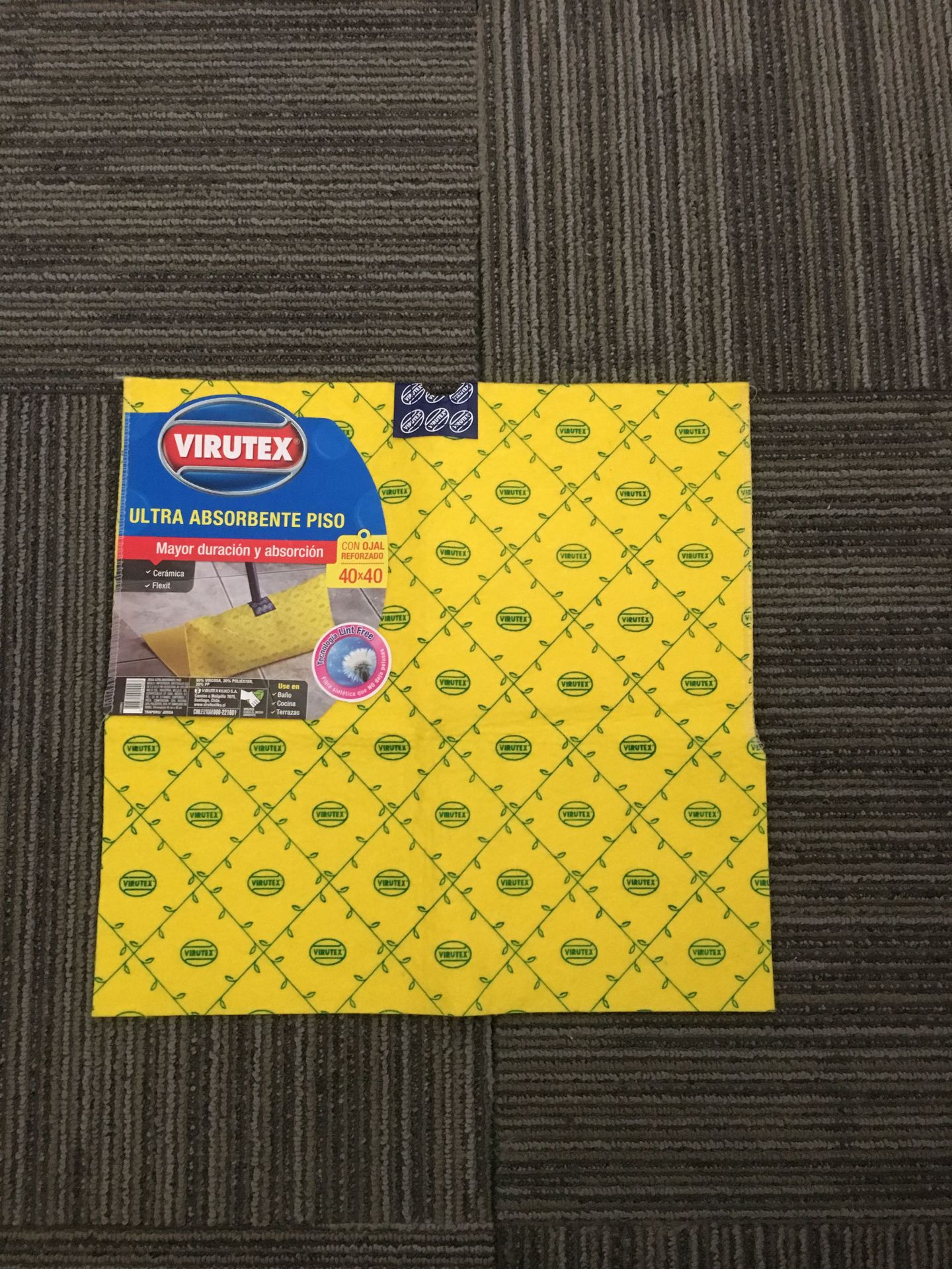 11635591403_469765270.jpg
