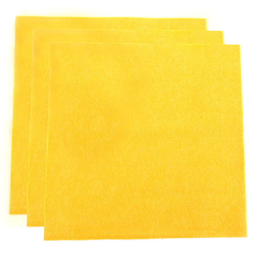 10857627197_1461312958.jpg