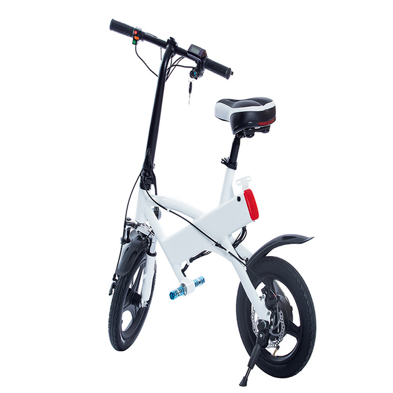 12166909857_1026239835.jpg