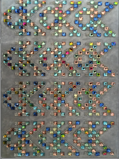 2631922139_1630848586.jpg