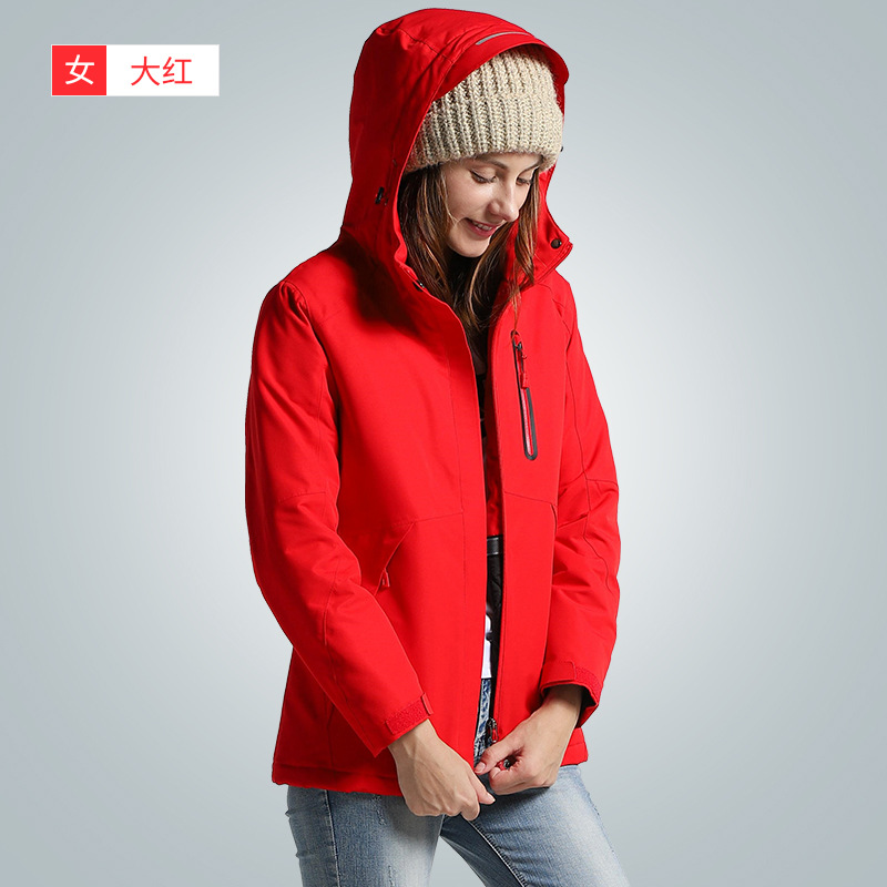 9560613286_1043620064.jpg
