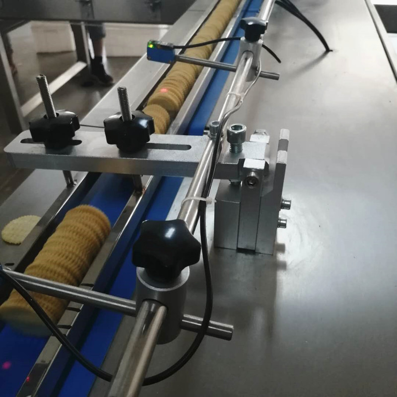 11355409754_393602333.jpg