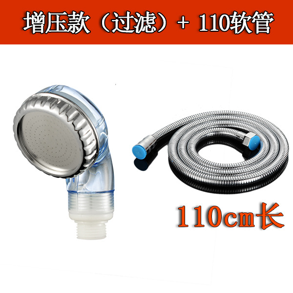 12521531657_801250742.jpg