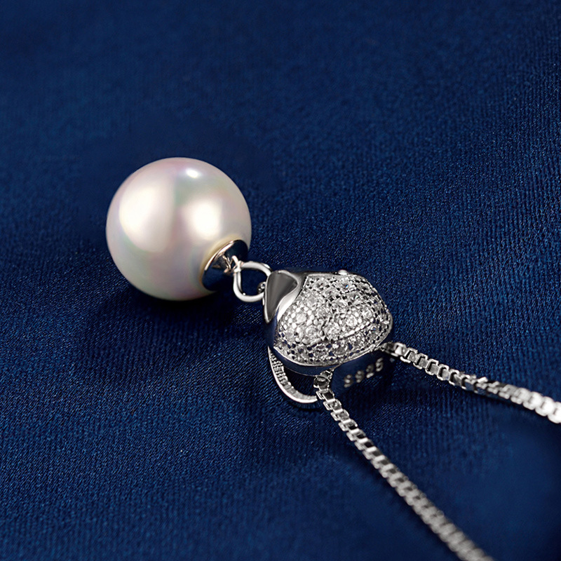 8775107756_638661760.jpg