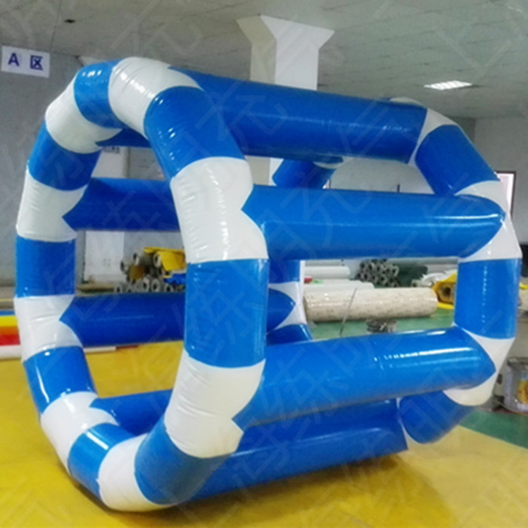 9059951586_346299067.jpg