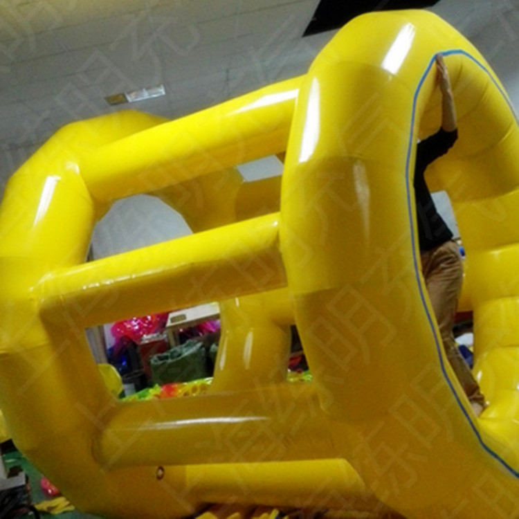 9059951586_346299067.jpg