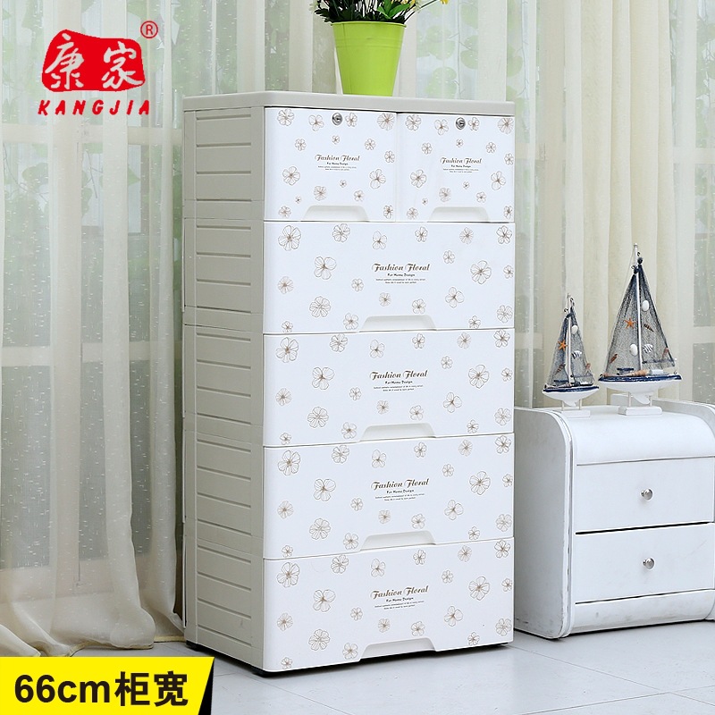 9071382589_2030213086.jpg