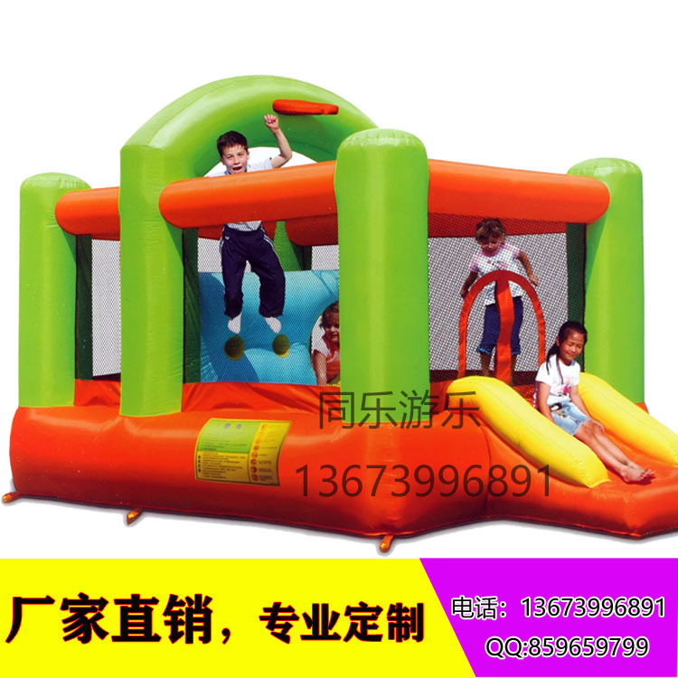 10929645253_562280867.jpg