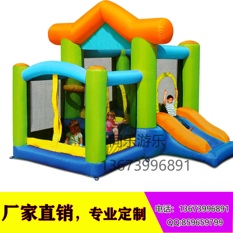 10929645253_562280867.jpg