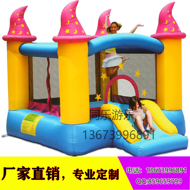 10929645253_562280867.jpg