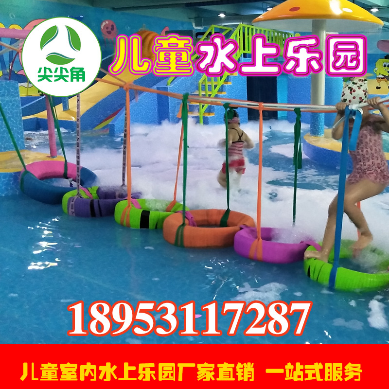 9624176860_1495173675.jpg