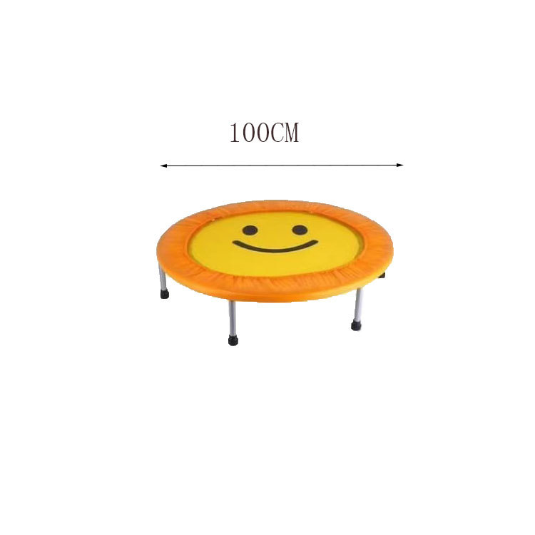 11443905878_363464794.jpg