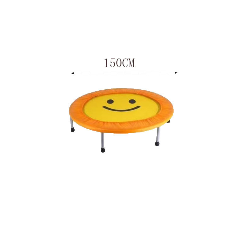 11443905878_363464794.jpg