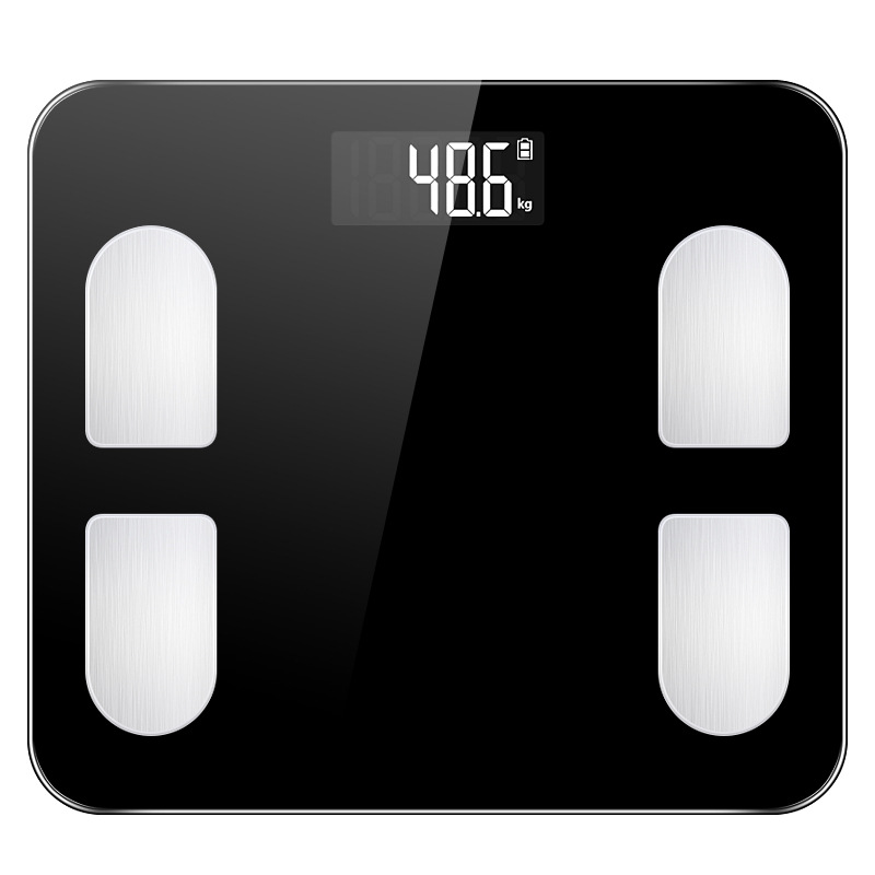 11497068769_401572558.jpg
