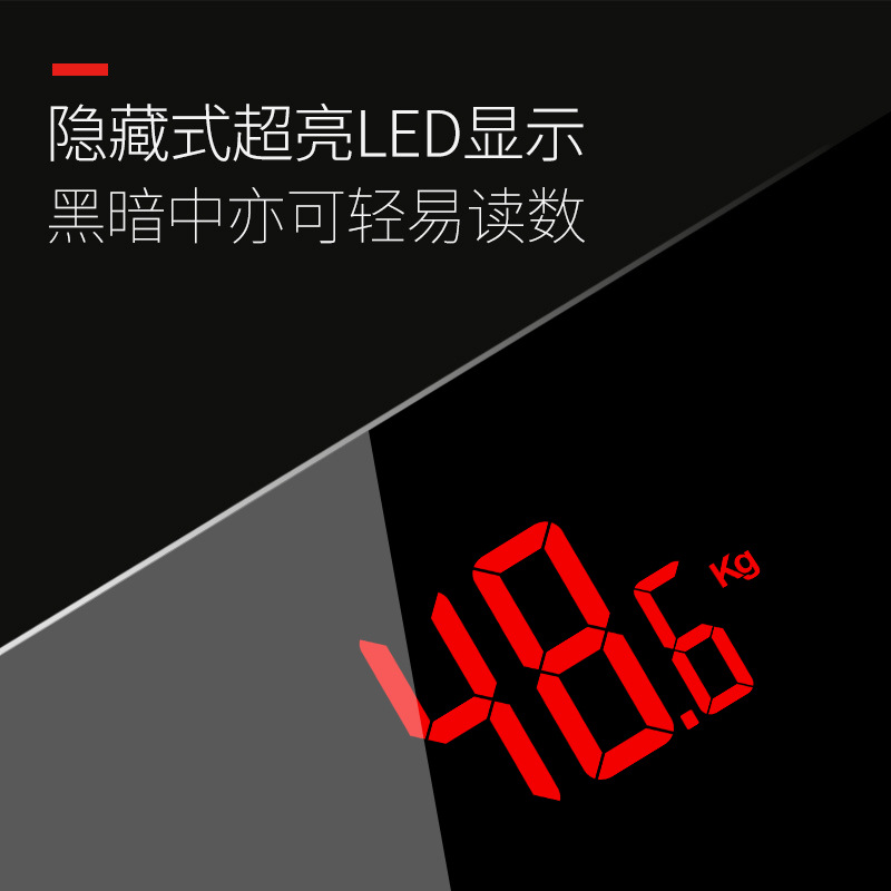 11657699427_1913005603.jpg