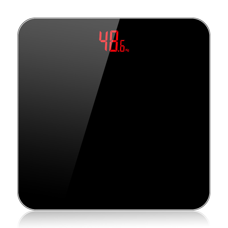 11657699427_1913005603.jpg