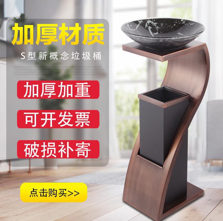 11257153602_23499107.jpg