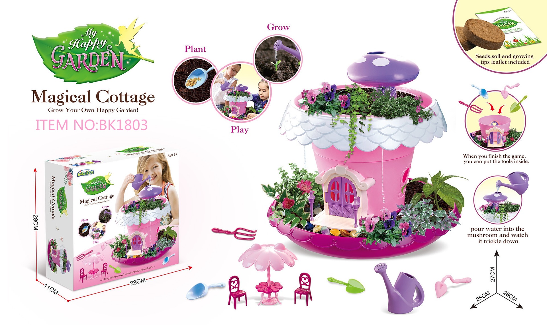 9959949520_2102108143.jpg
