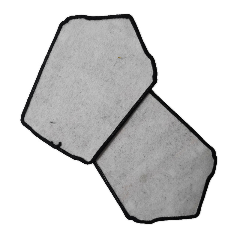 12641815176_1865288251.jpg