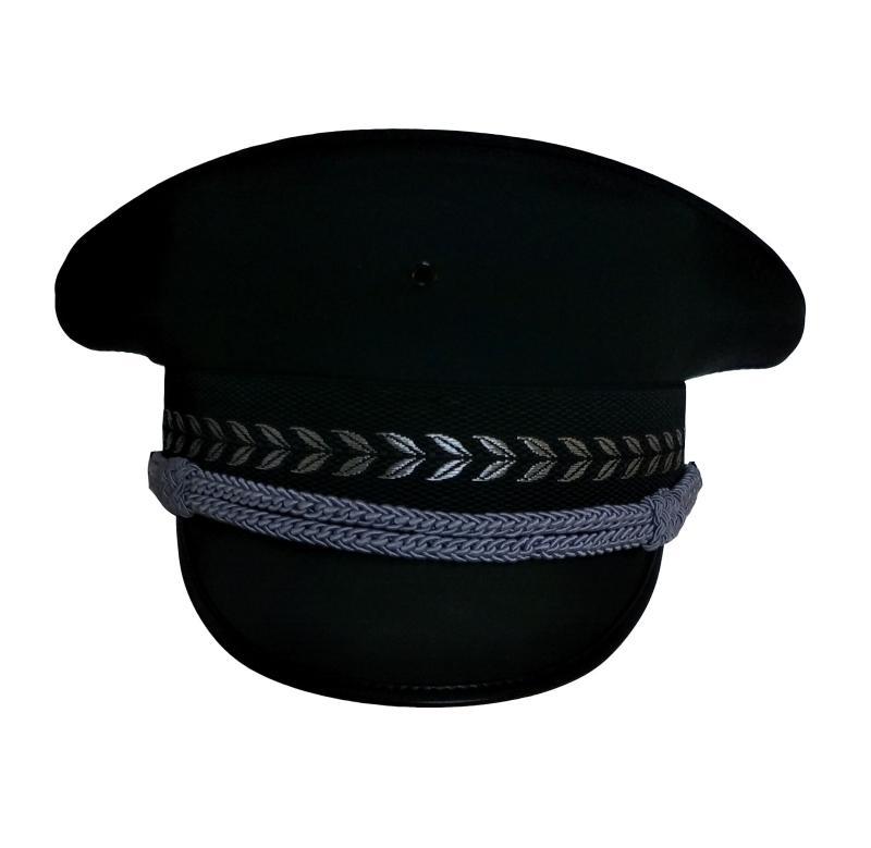 9495289390_114971705.jpg