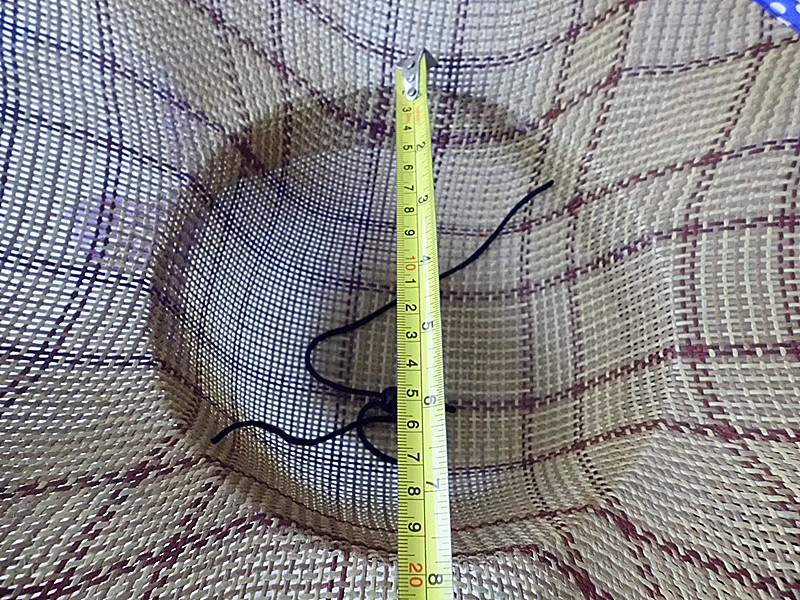 2887155486_1366878516.jpg