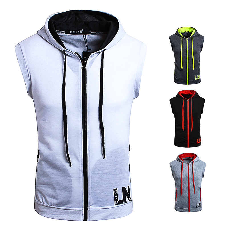 8873474530_1078511993.jpg