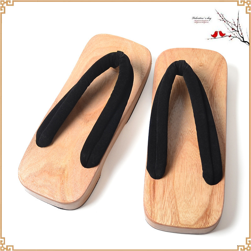 4150019096_512881823.jpg