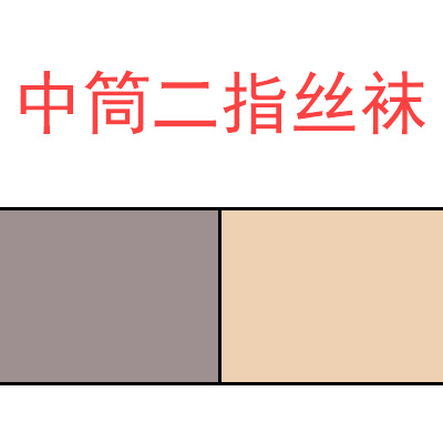 11886033441_1962630551.jpg