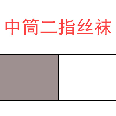 11886033441_1962630551.jpg