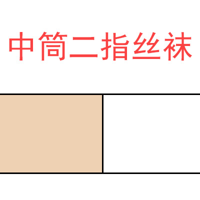 11886033441_1962630551.jpg