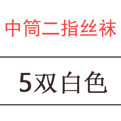 11886033441_1962630551.jpg