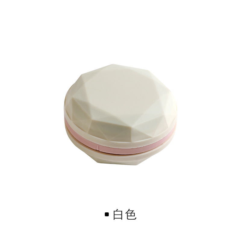 10705868370_1051487683.jpg
